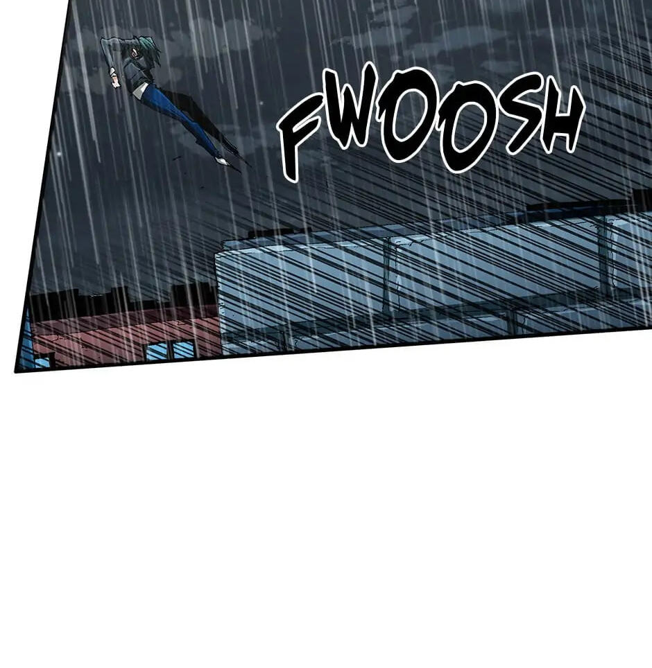 Read Trace chapter 79 image 67 on Lezhin