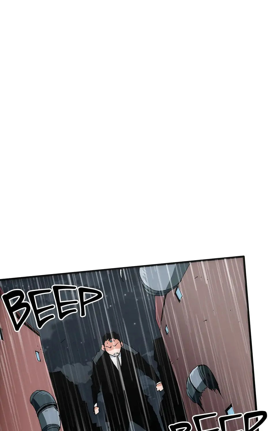 Read Trace chapter 79 image 68 on Lezhin