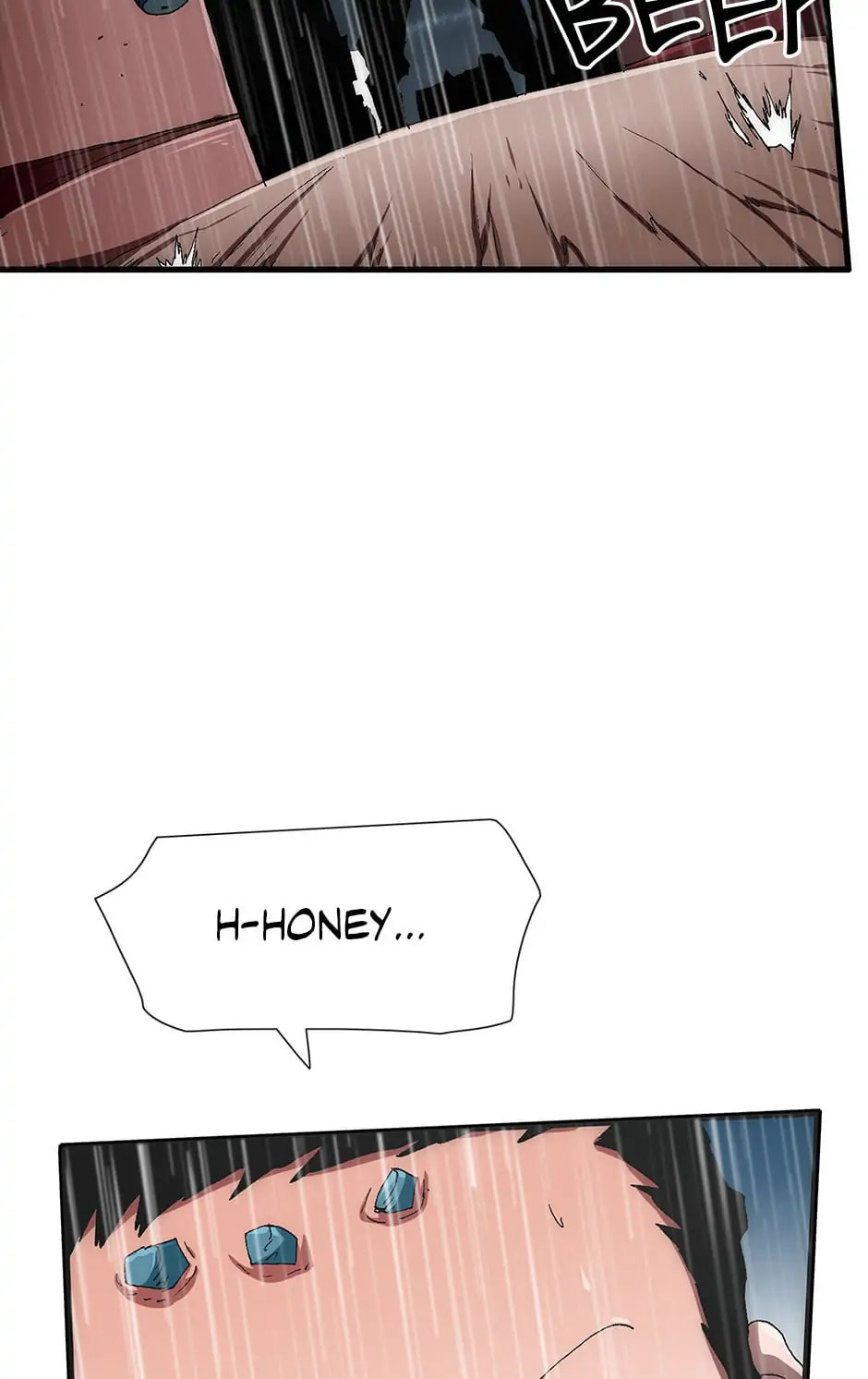 Read Trace chapter 79 image 69 on Lezhin