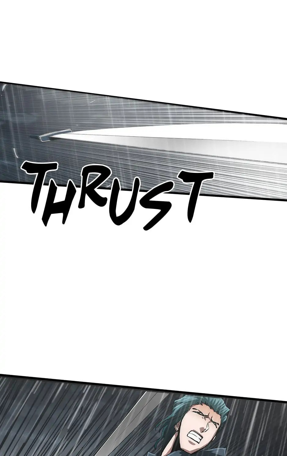 Read Trace chapter 79 image 7 on Lezhin