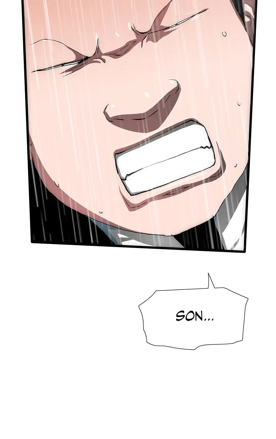Read Trace chapter 79 image 70 on Lezhin