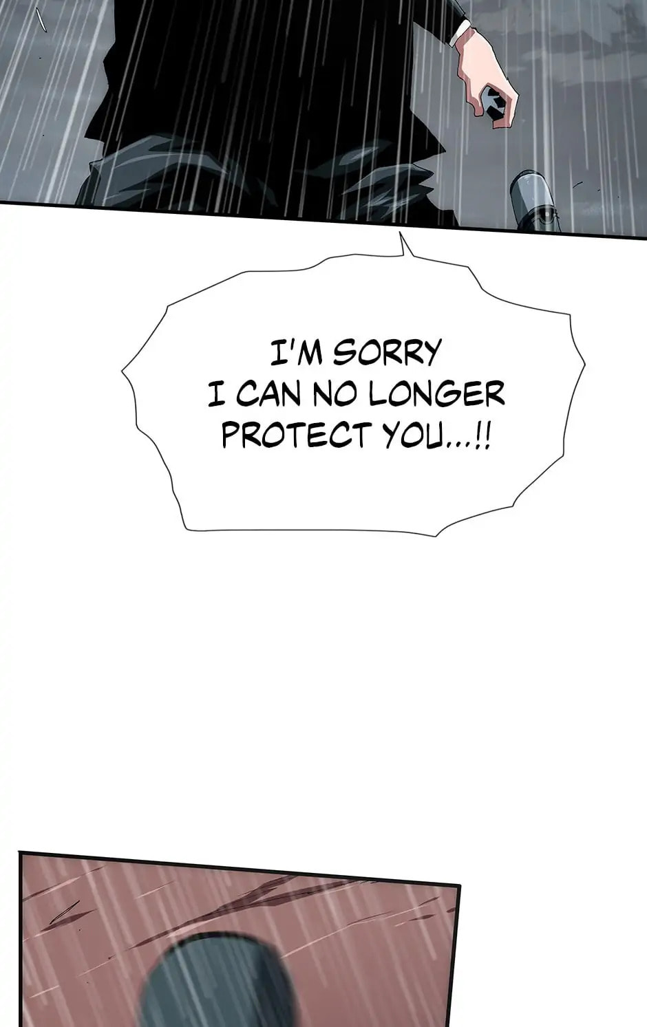 Read Trace chapter 79 image 72 on Lezhin