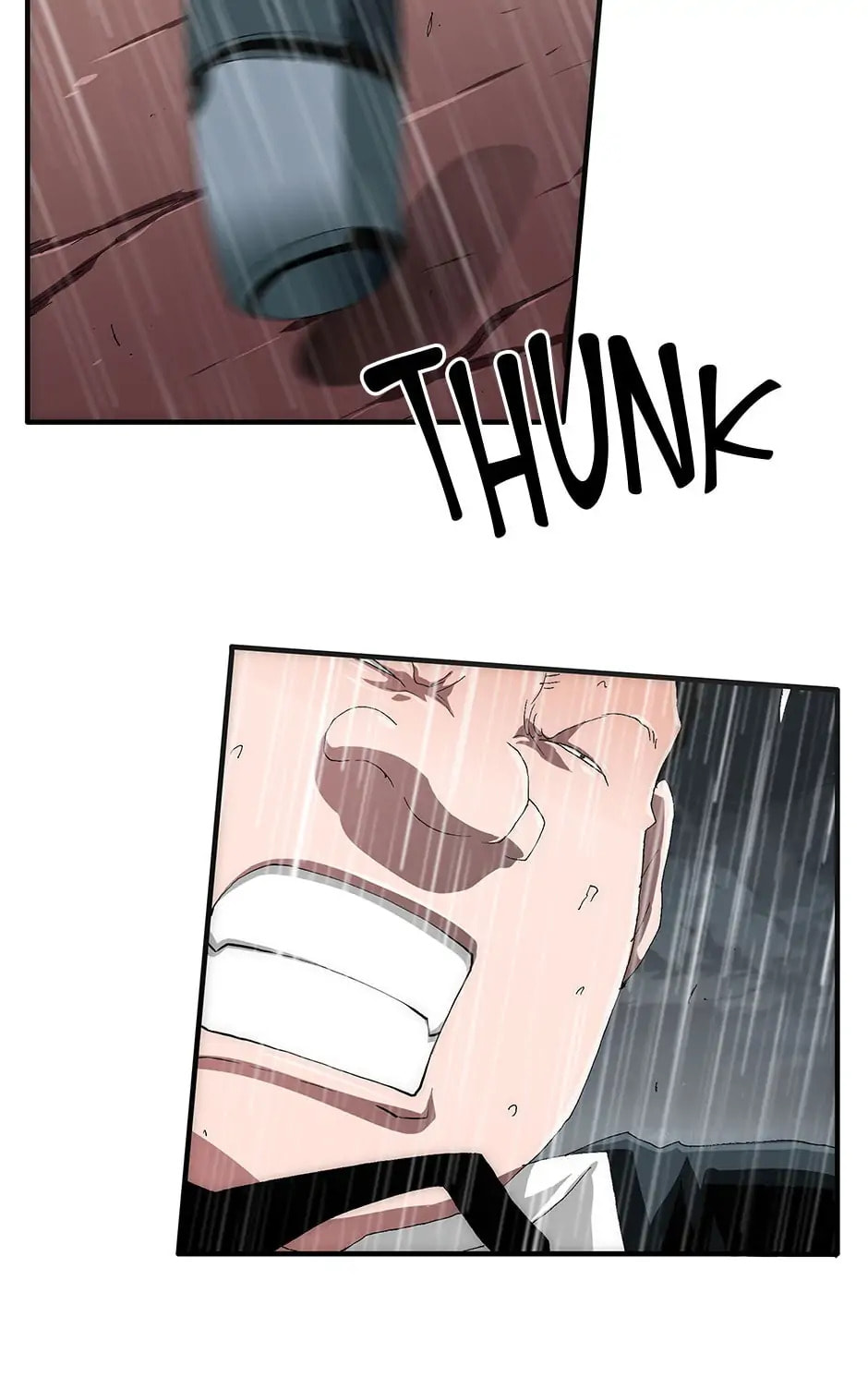 Read Trace chapter 79 image 73 on Lezhin
