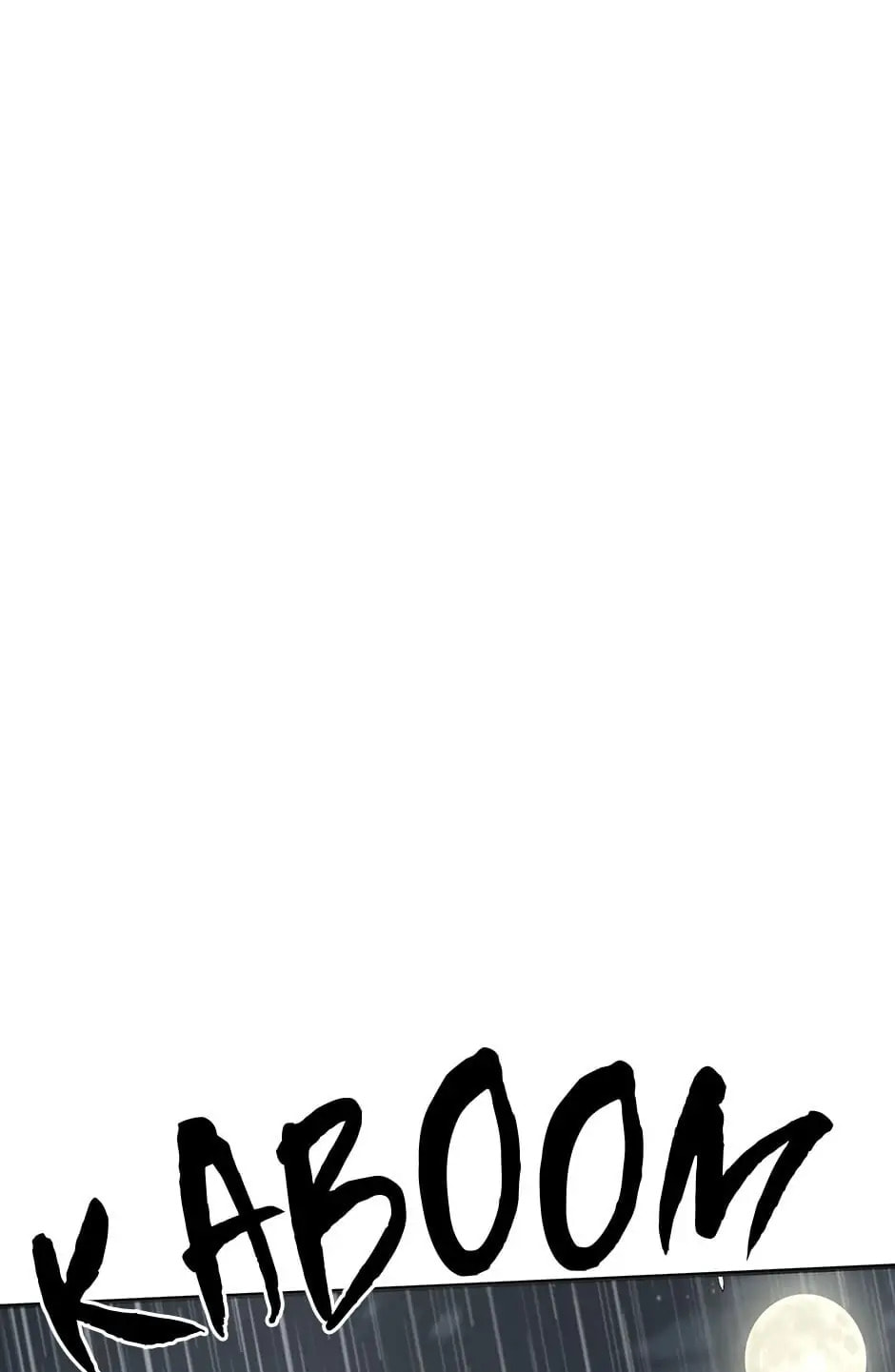 Read Trace chapter 79 image 74 on Lezhin