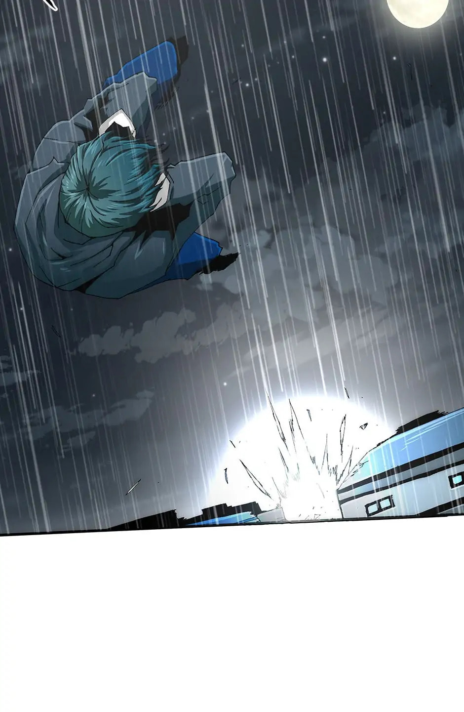 Read Trace chapter 79 image 75 on Lezhin