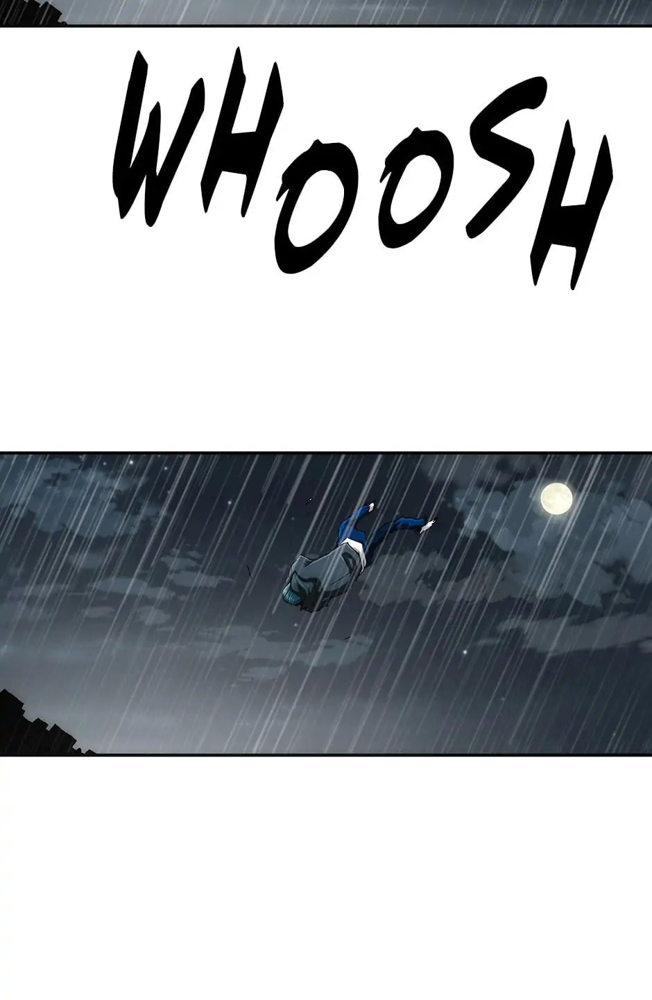 Read Trace chapter 79 image 79 on Lezhin