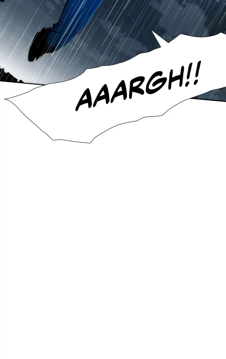 Read Trace chapter 79 image 81 on Lezhin