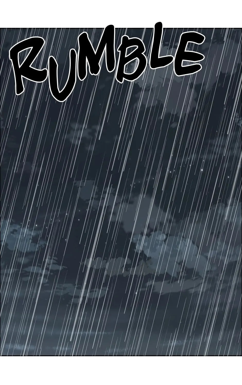 Read Trace chapter 79 image 82 on Lezhin