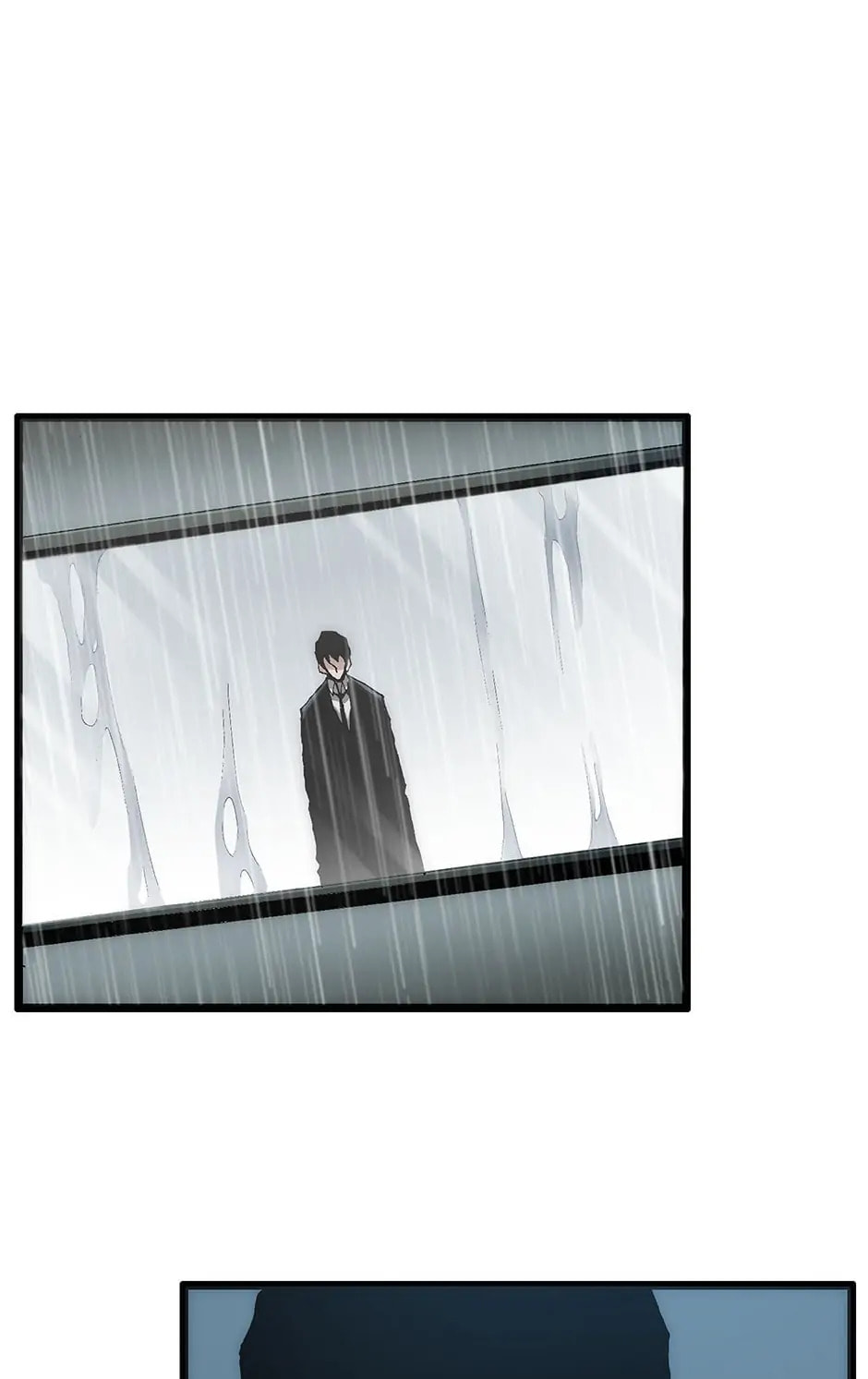 Read Trace chapter 79 image 83 on Lezhin