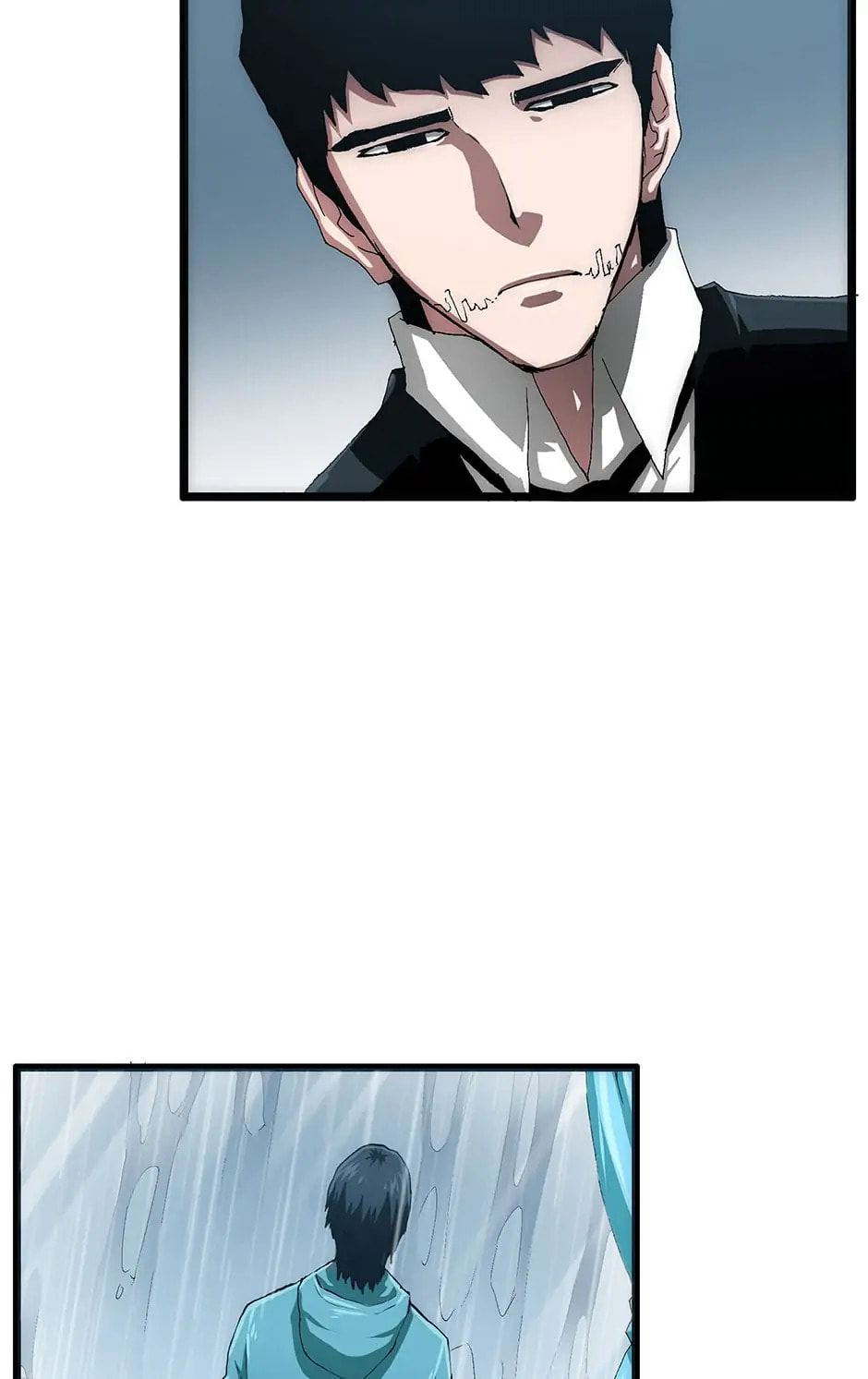 Read Trace chapter 79 image 84 on Lezhin