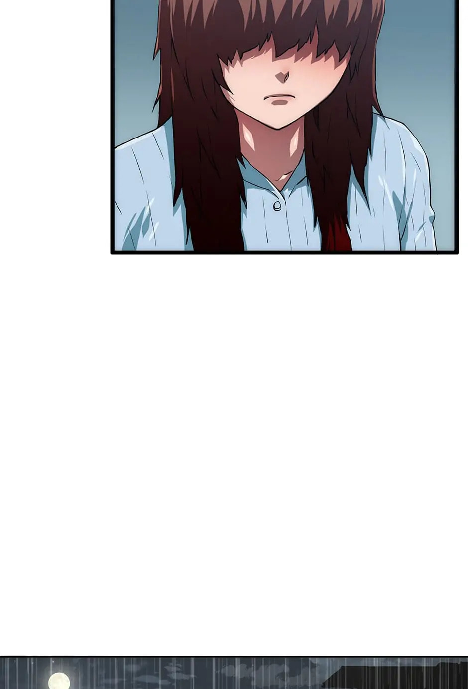 Read Trace chapter 79 image 87 on Lezhin