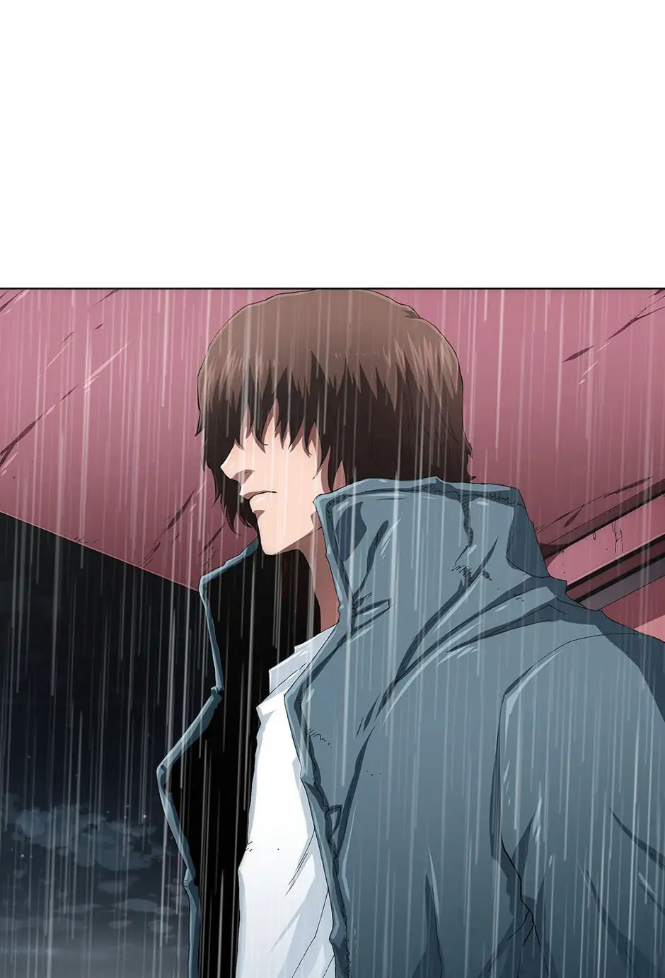 Read Trace chapter 79 image 89 on Lezhin