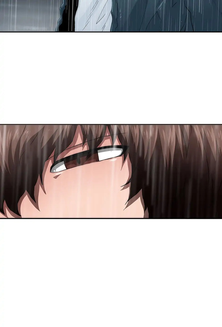 Read Trace chapter 79 image 90 on Lezhin