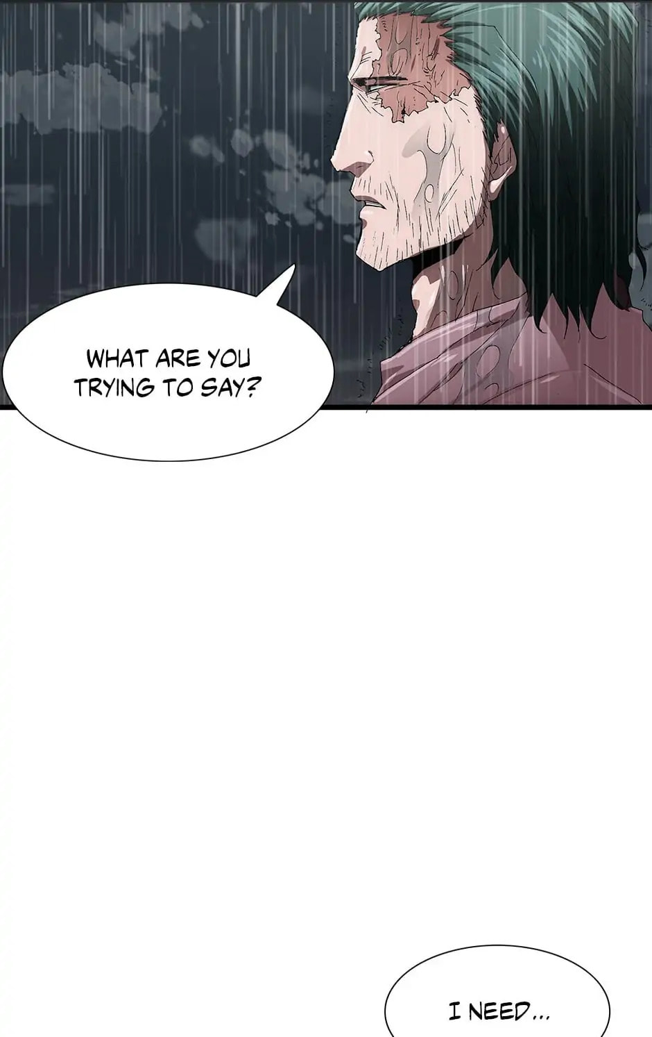 Read Trace chapter 79 image 95 on Lezhin