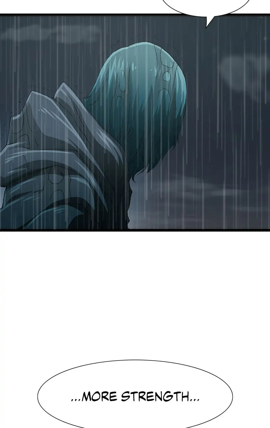 Read Trace chapter 79 image 96 on Lezhin