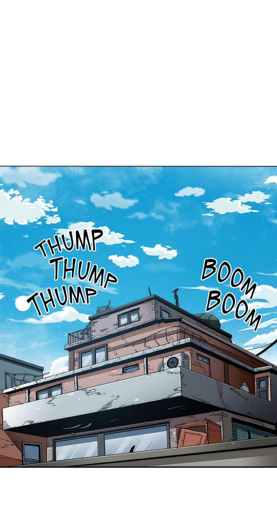 Read Trace chapter 8 image 29 on Lezhin