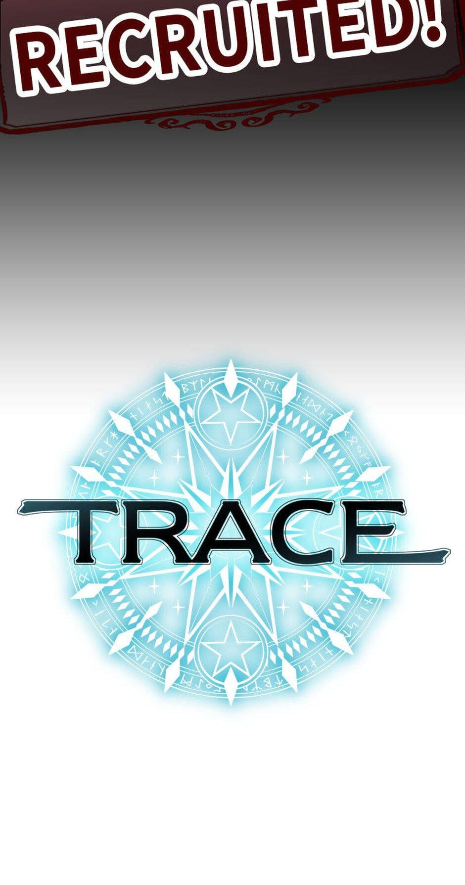 Read Trace chapter 8 image 34 on Lezhin