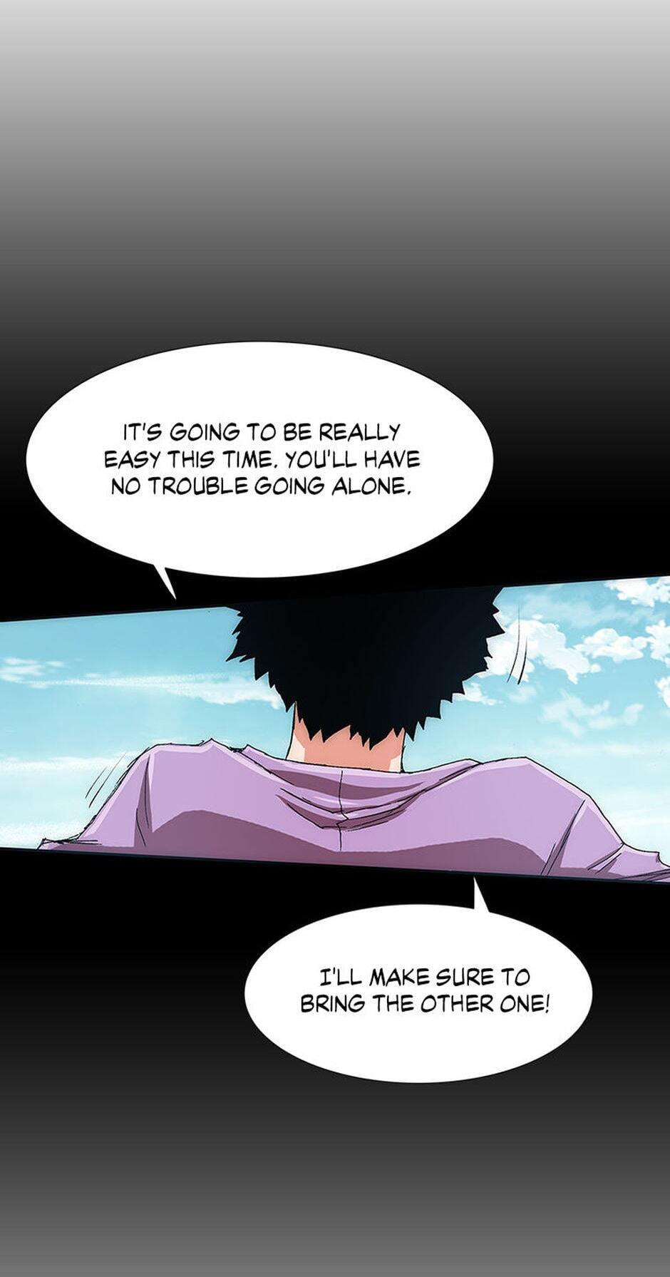 Read Trace chapter 8 image 41 on Lezhin