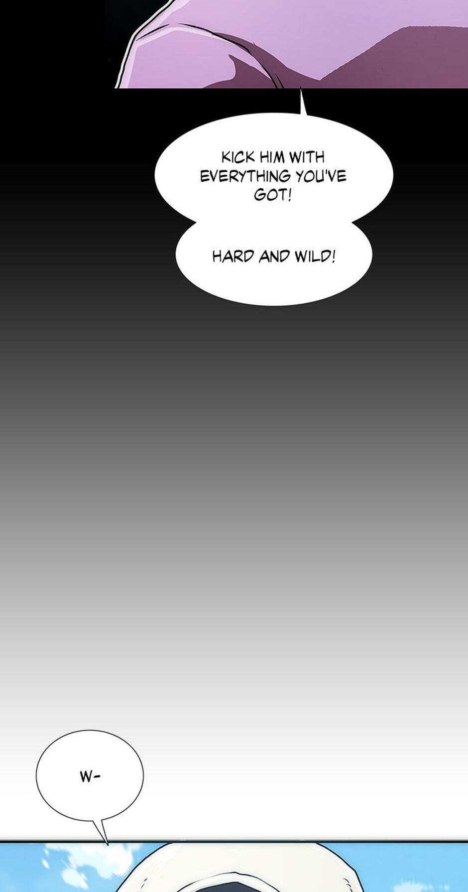 Read Trace chapter 8 image 47 on Lezhin