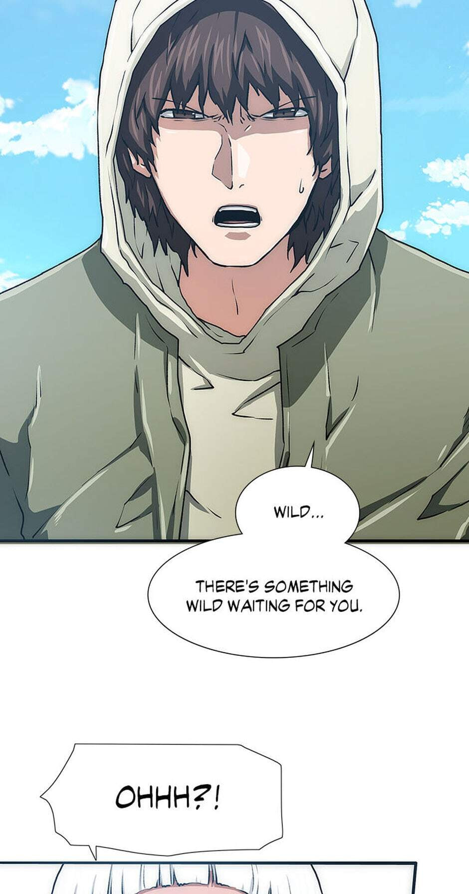 Read Trace chapter 8 image 48 on Lezhin