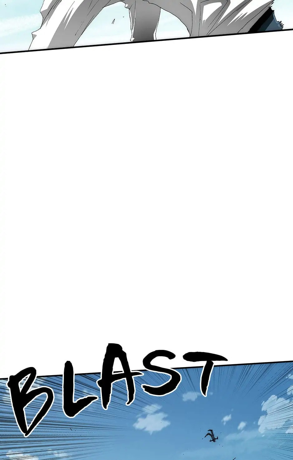 Read Trace chapter 80 image 100 on Lezhin