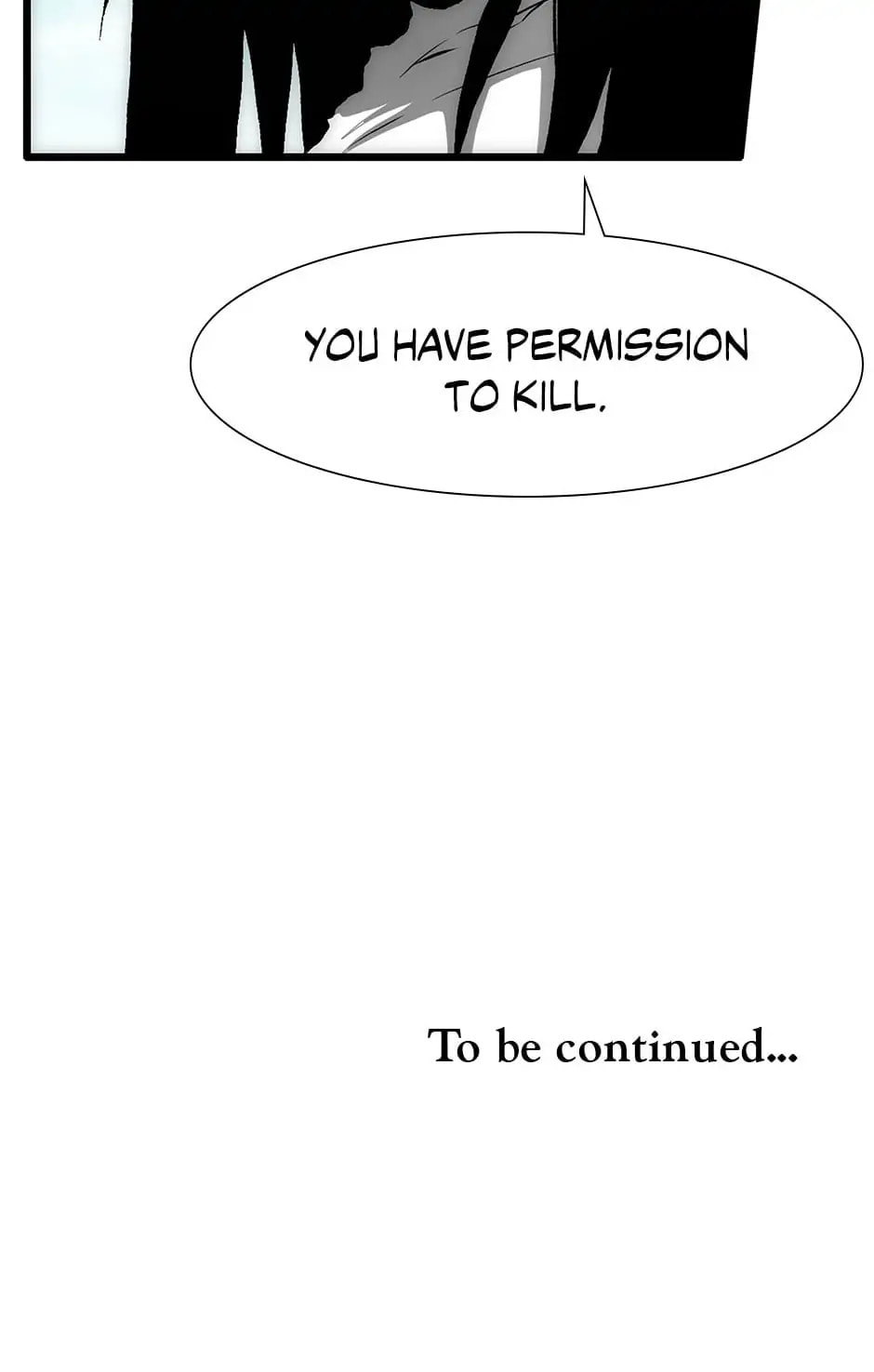 Read Trace chapter 80 image 103 on Lezhin