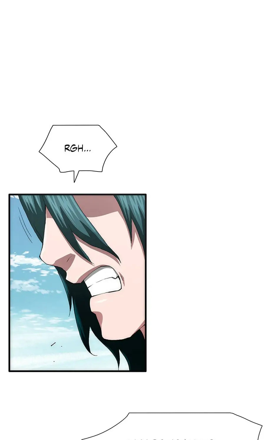 Read Trace chapter 80 image 12 on Lezhin