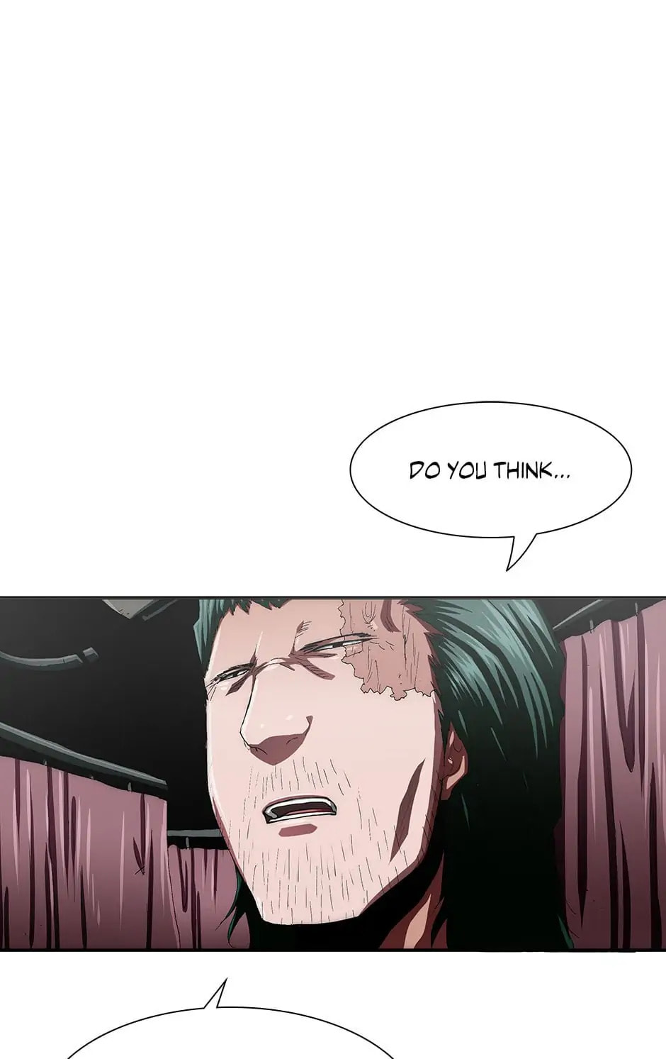 Read Trace chapter 80 image 18 on Lezhin