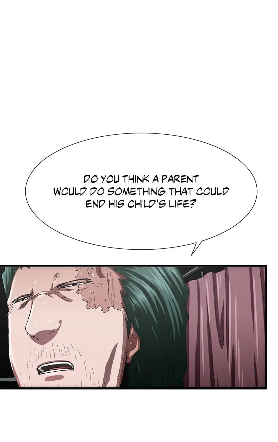 Read Trace chapter 80 image 20 on Lezhin
