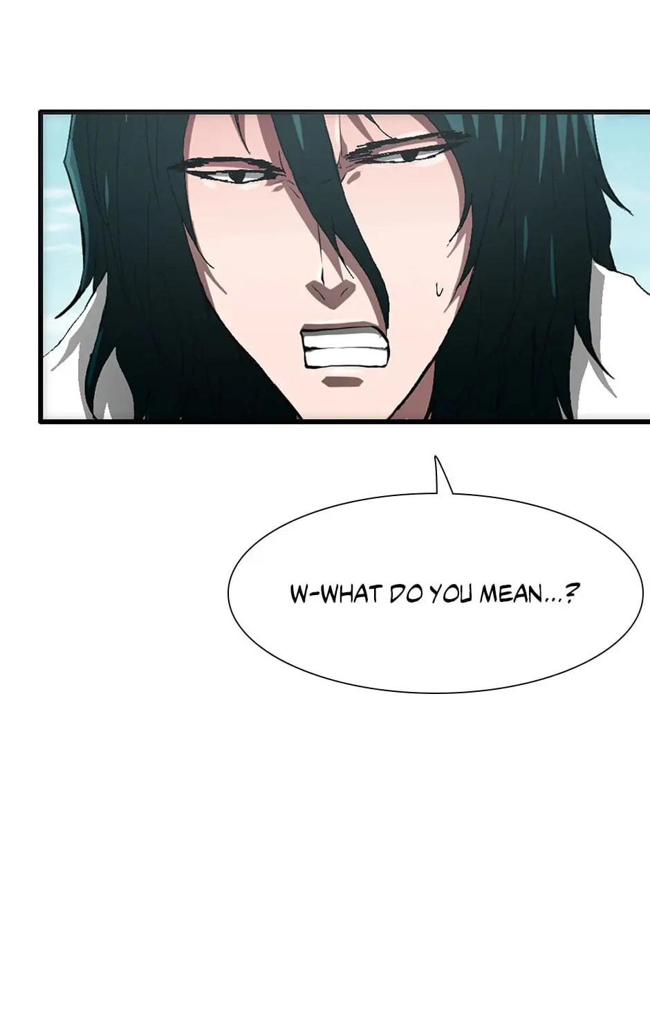 Read Trace chapter 80 image 21 on Lezhin