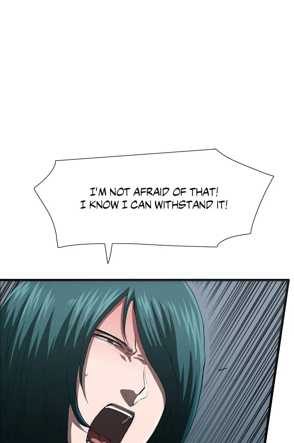 Read Trace chapter 80 image 24 on Lezhin