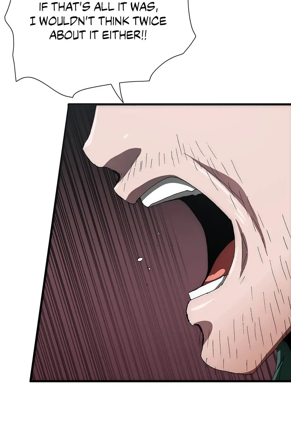 Read Trace chapter 80 image 26 on Lezhin