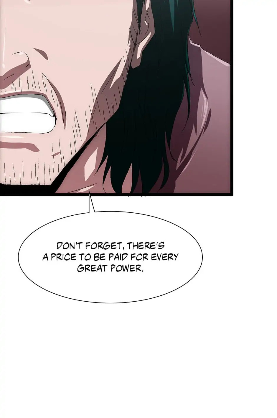 Read Trace chapter 80 image 29 on Lezhin