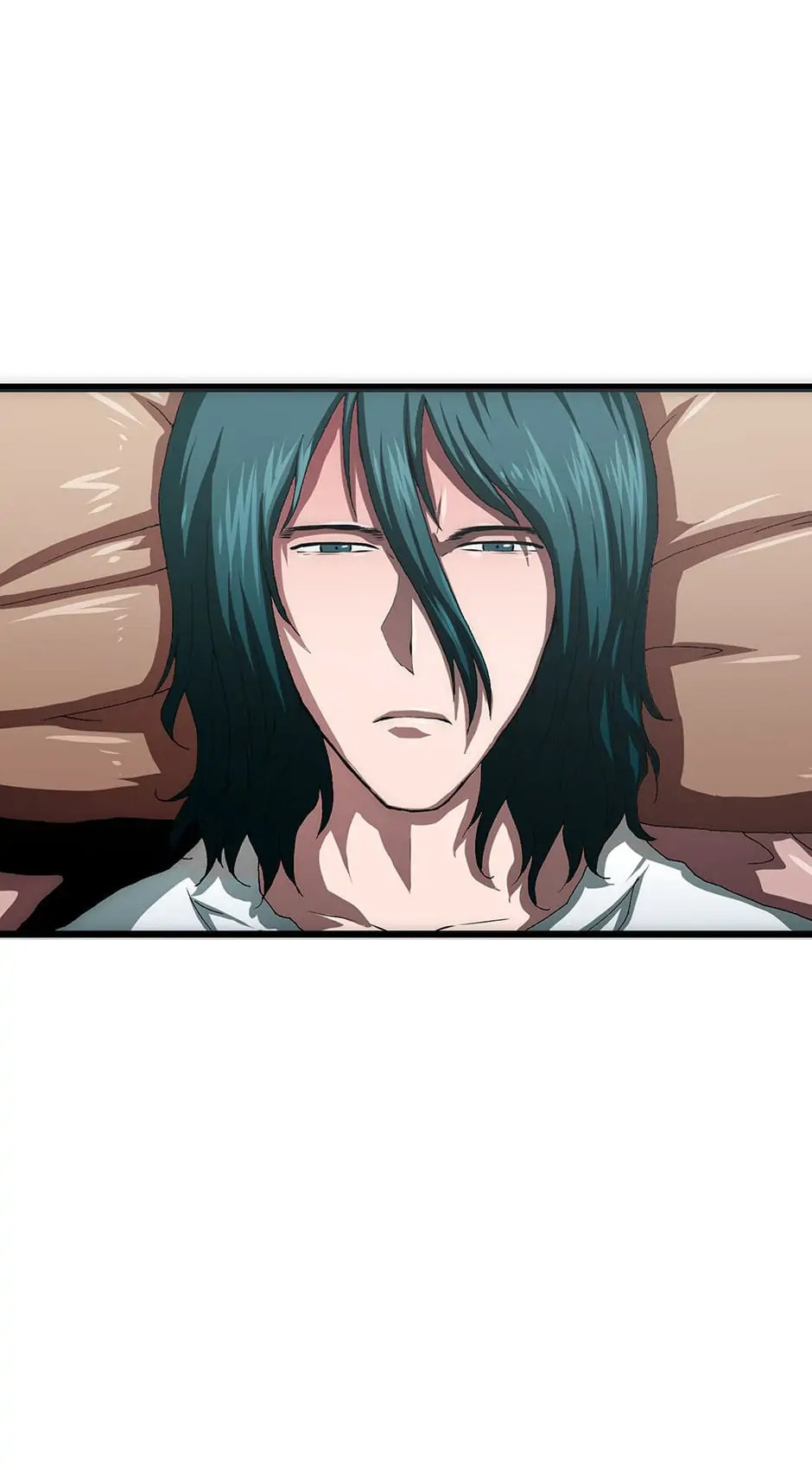 Read Trace chapter 80 image 3 on Lezhin