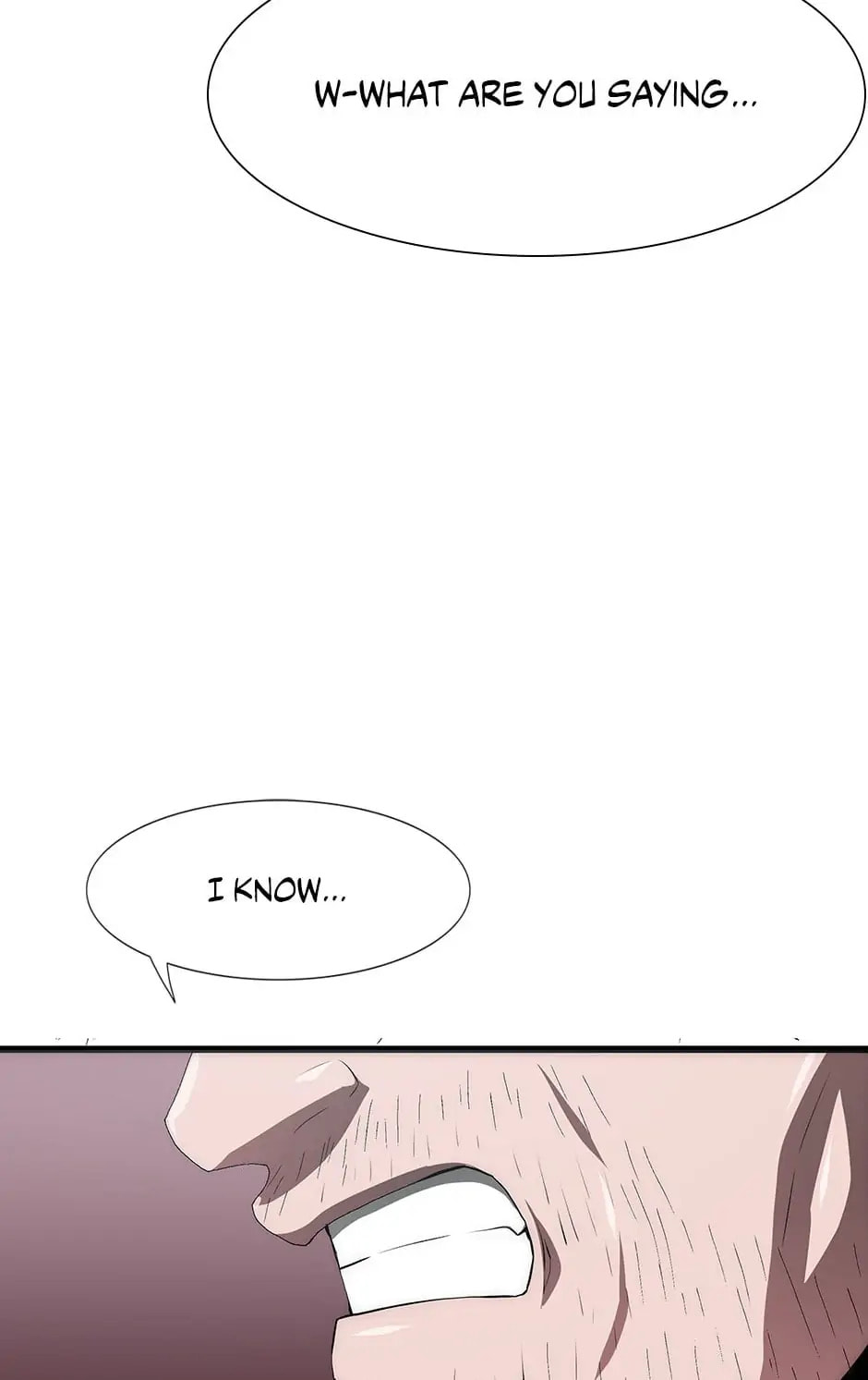 Read Trace chapter 80 image 31 on Lezhin