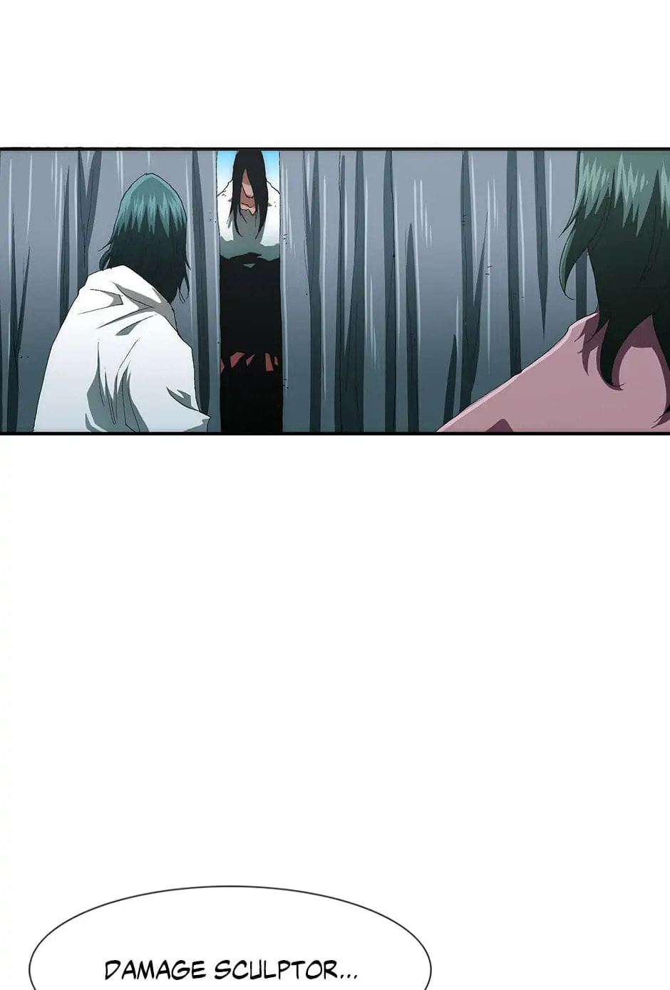 Read Trace chapter 80 image 37 on Lezhin