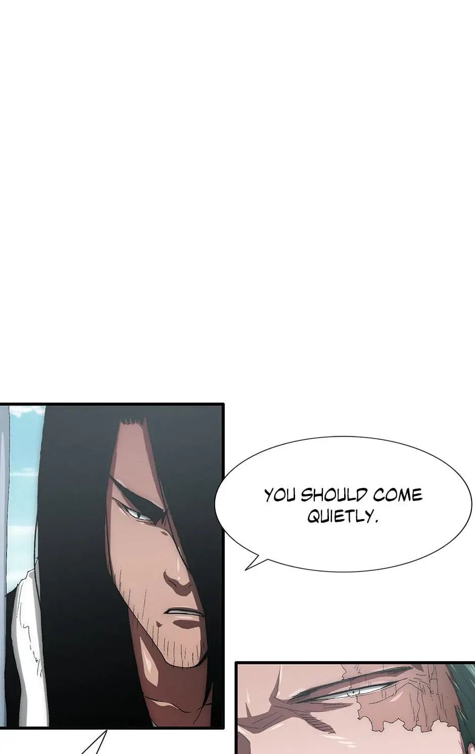 Read Trace chapter 80 image 42 on Lezhin