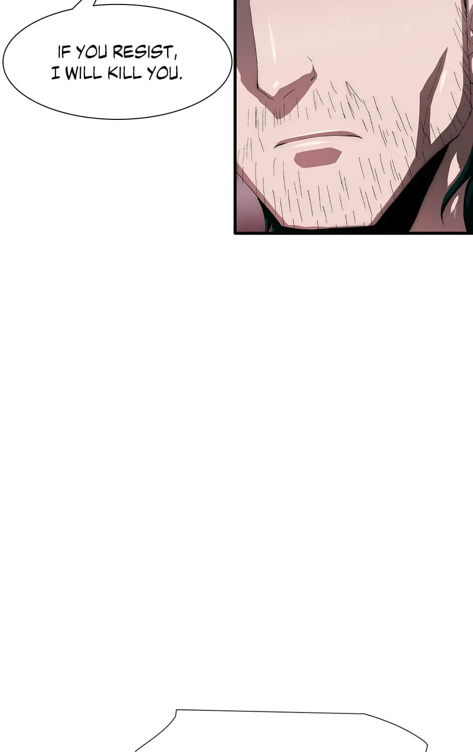 Read Trace chapter 80 image 43 on Lezhin