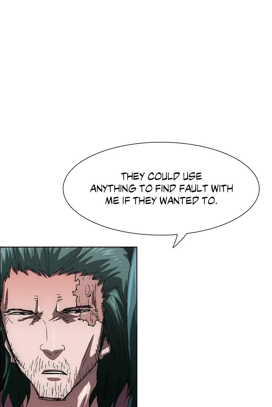 Read Trace chapter 80 image 48 on Lezhin