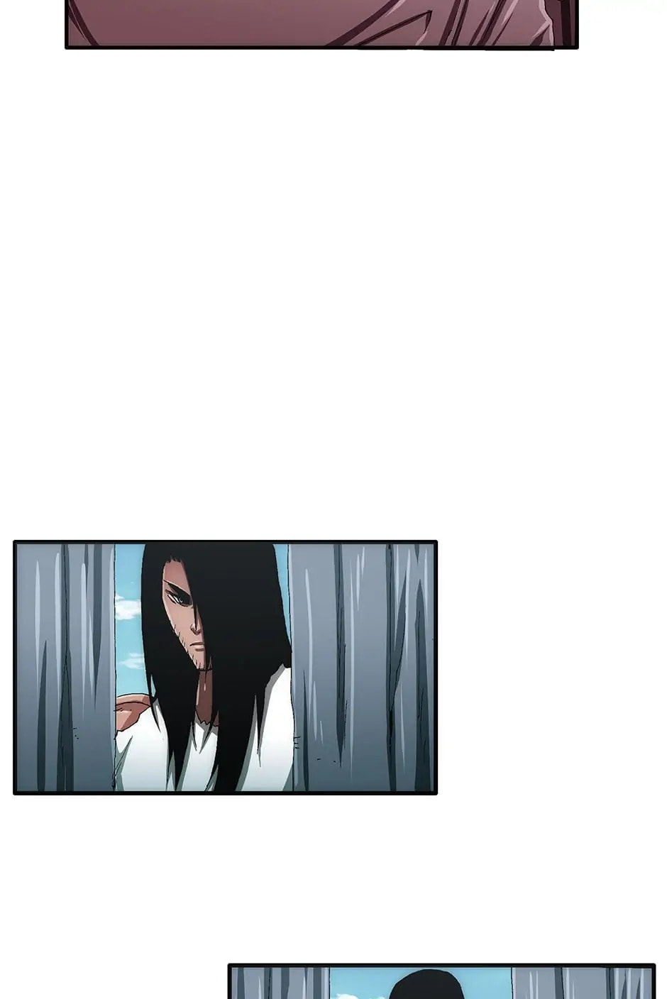 Read Trace chapter 80 image 51 on Lezhin