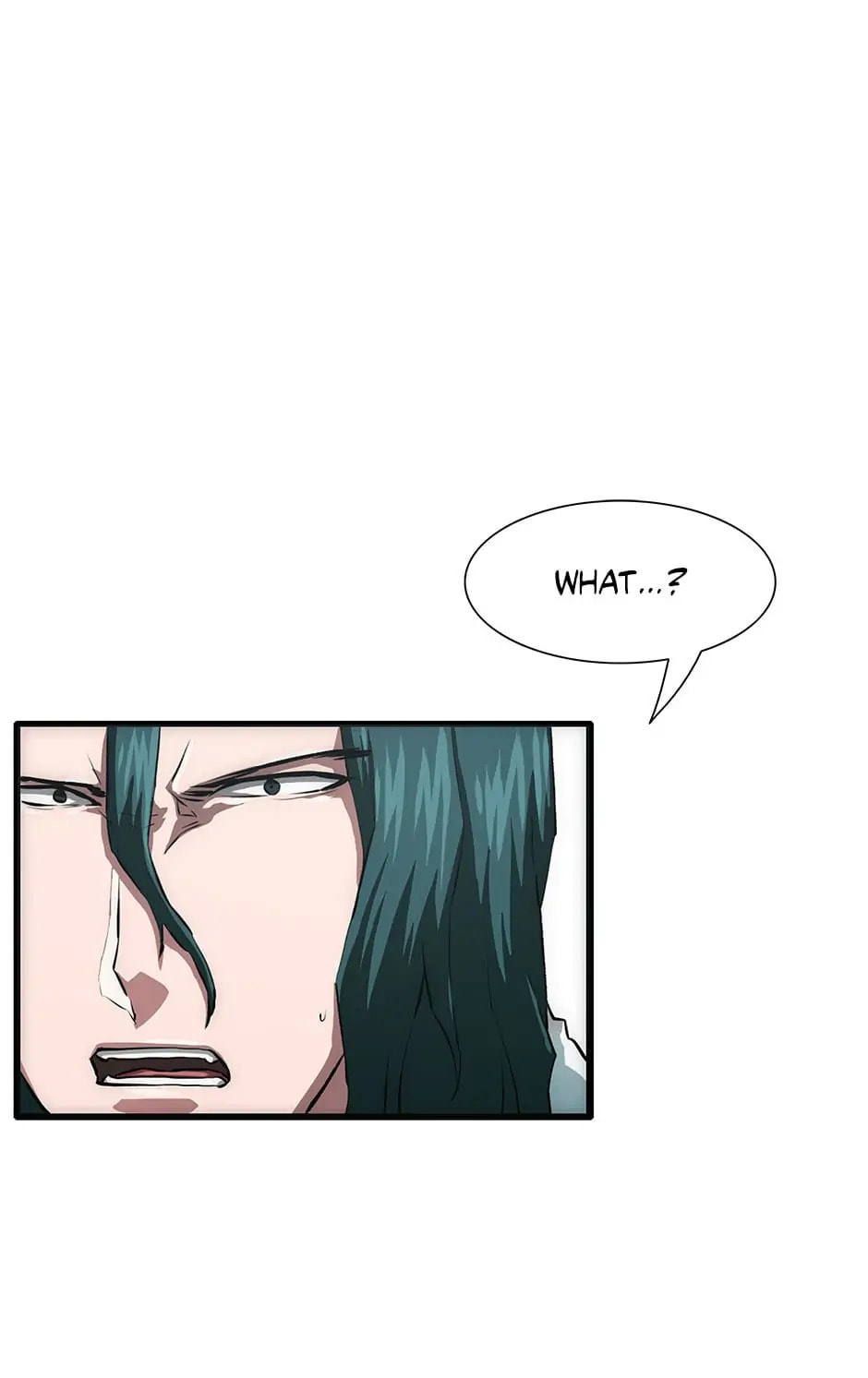 Read Trace chapter 80 image 54 on Lezhin