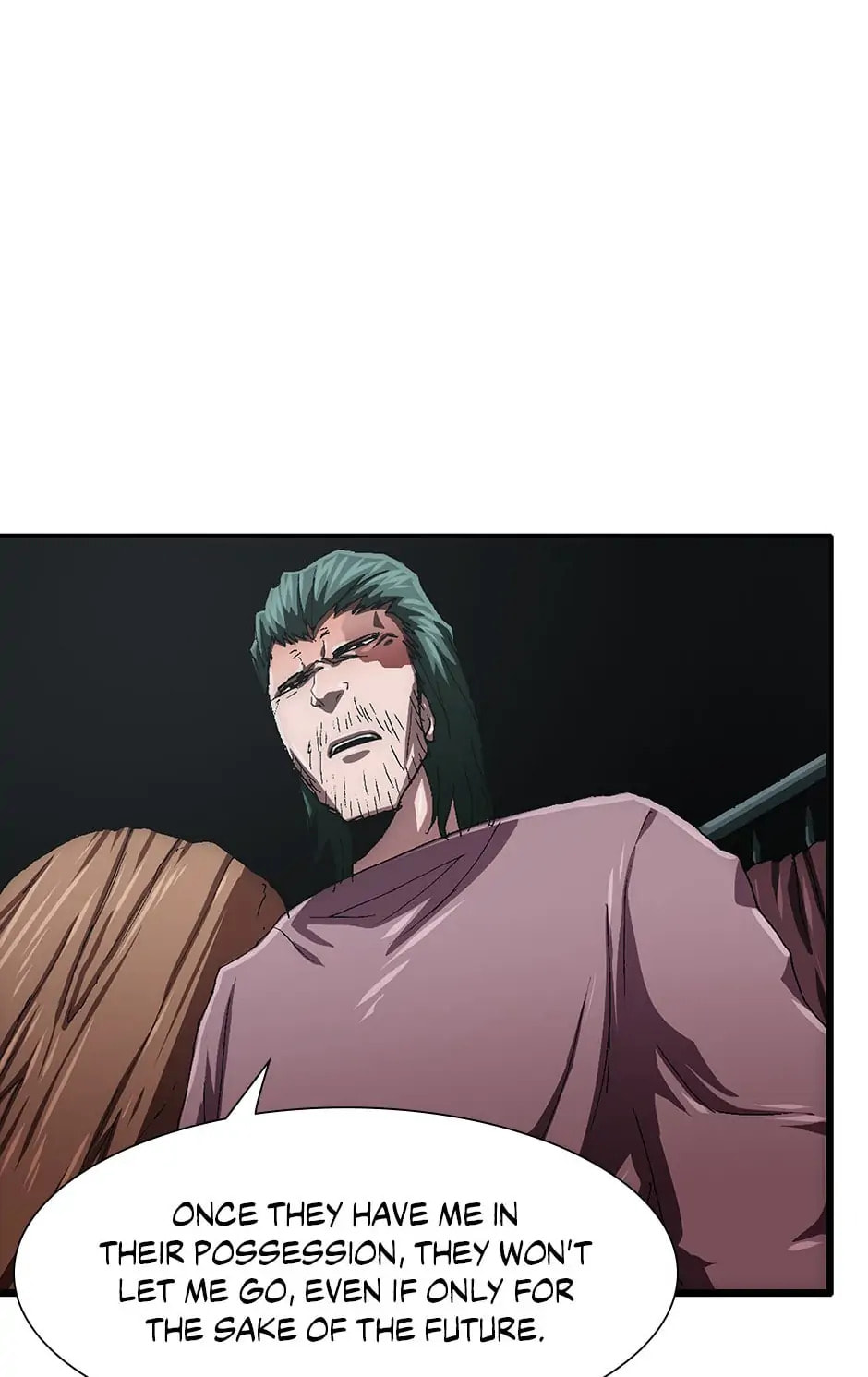 Read Trace chapter 80 image 56 on Lezhin