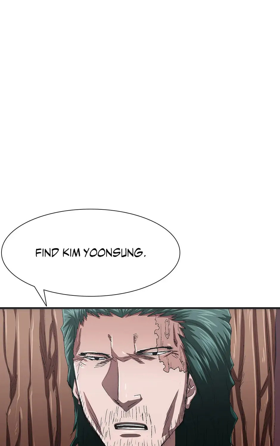 Read Trace chapter 80 image 58 on Lezhin