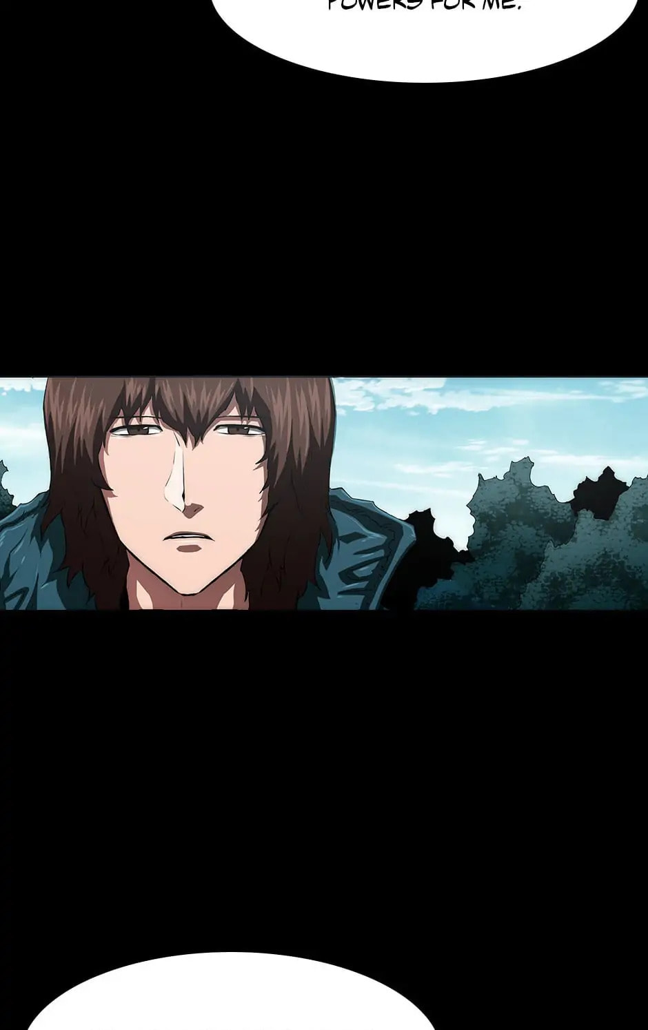 Read Trace chapter 80 image 67 on Lezhin