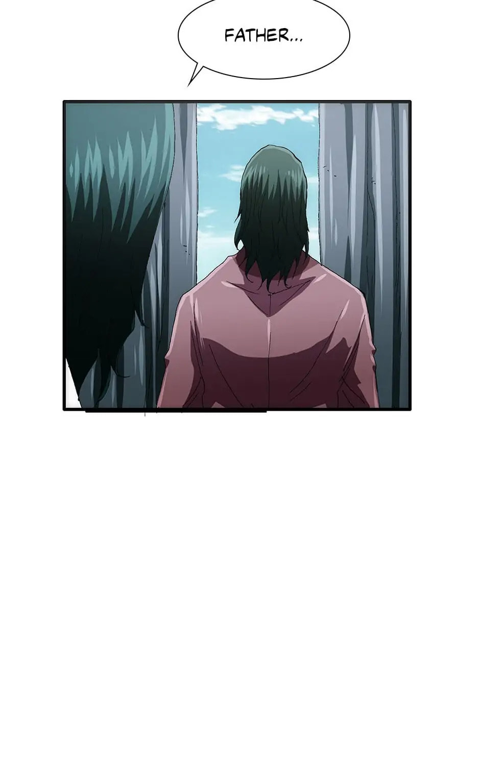 Read Trace chapter 80 image 77 on Lezhin