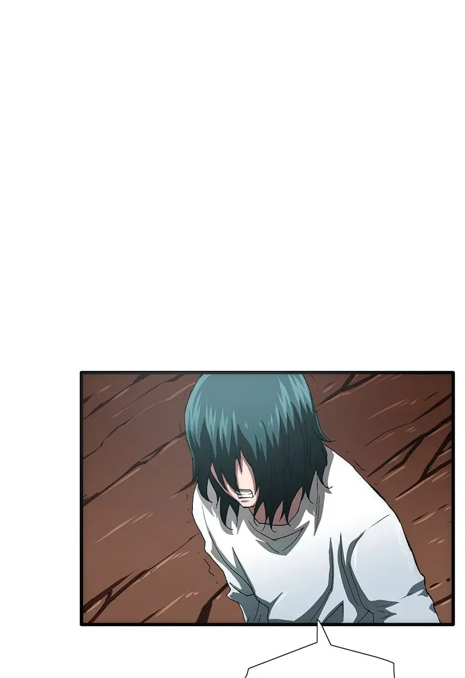 Read Trace chapter 80 image 86 on Lezhin