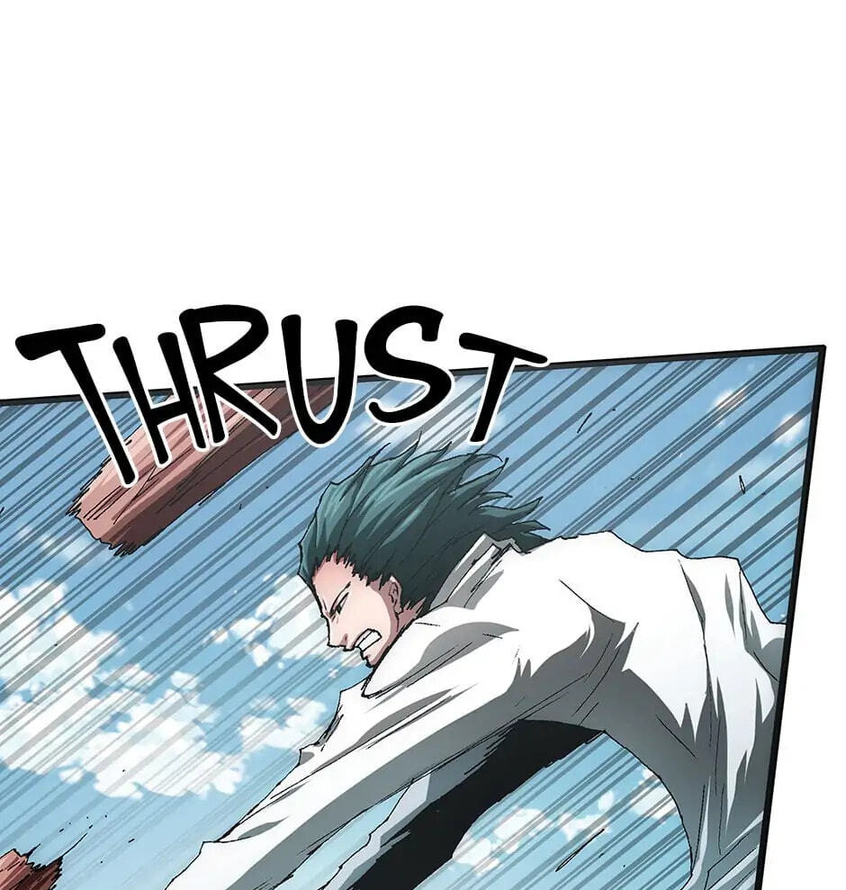 Read Trace chapter 80 image 90 on Lezhin