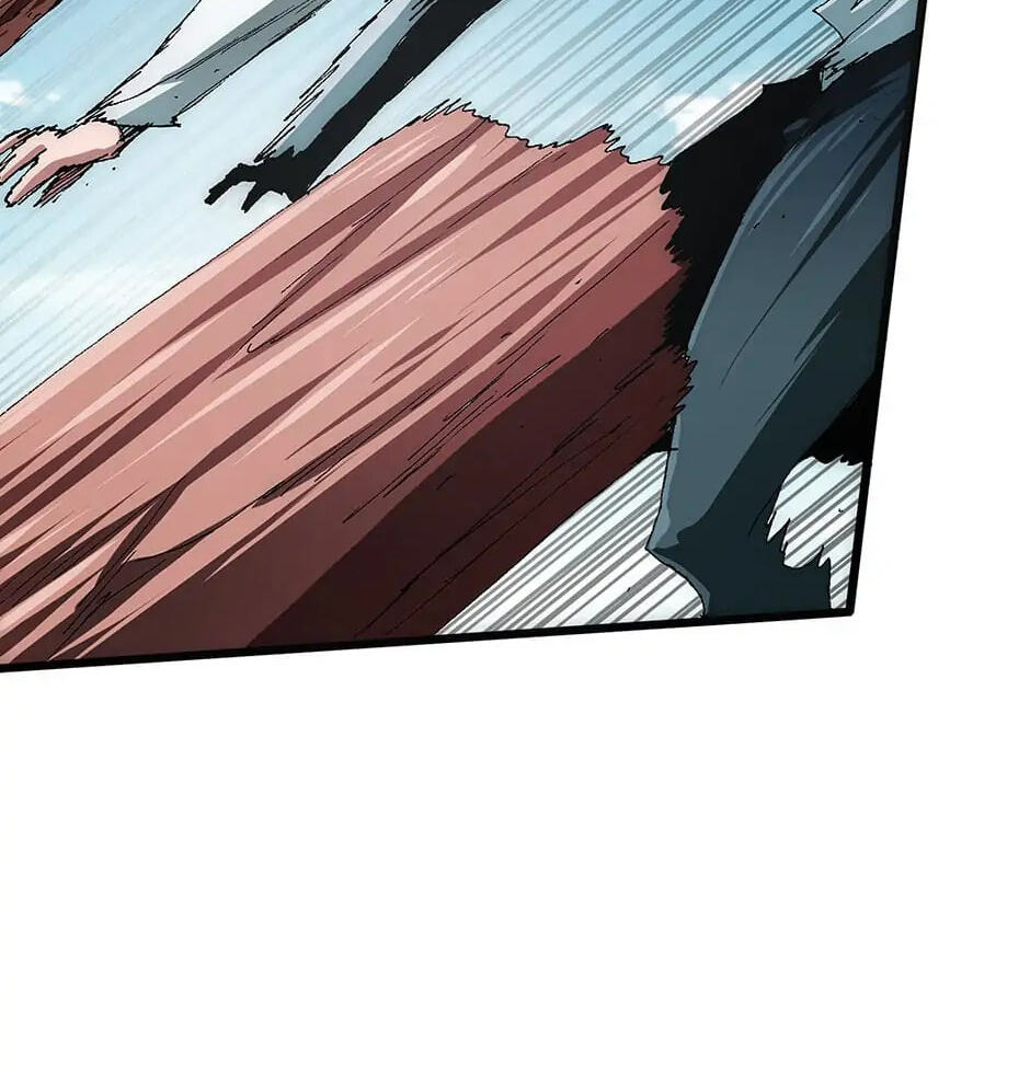 Read Trace chapter 80 image 91 on Lezhin