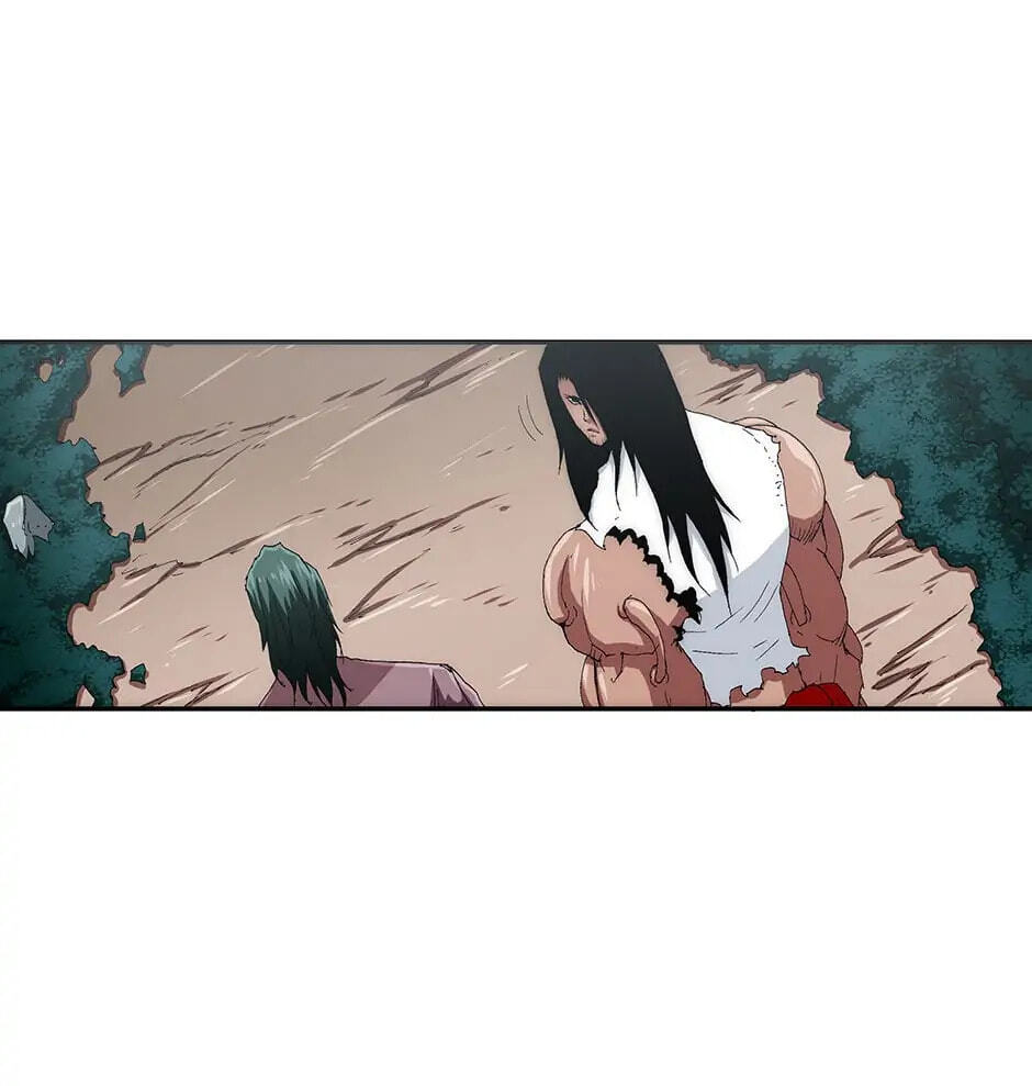 Read Trace chapter 80 image 94 on Lezhin