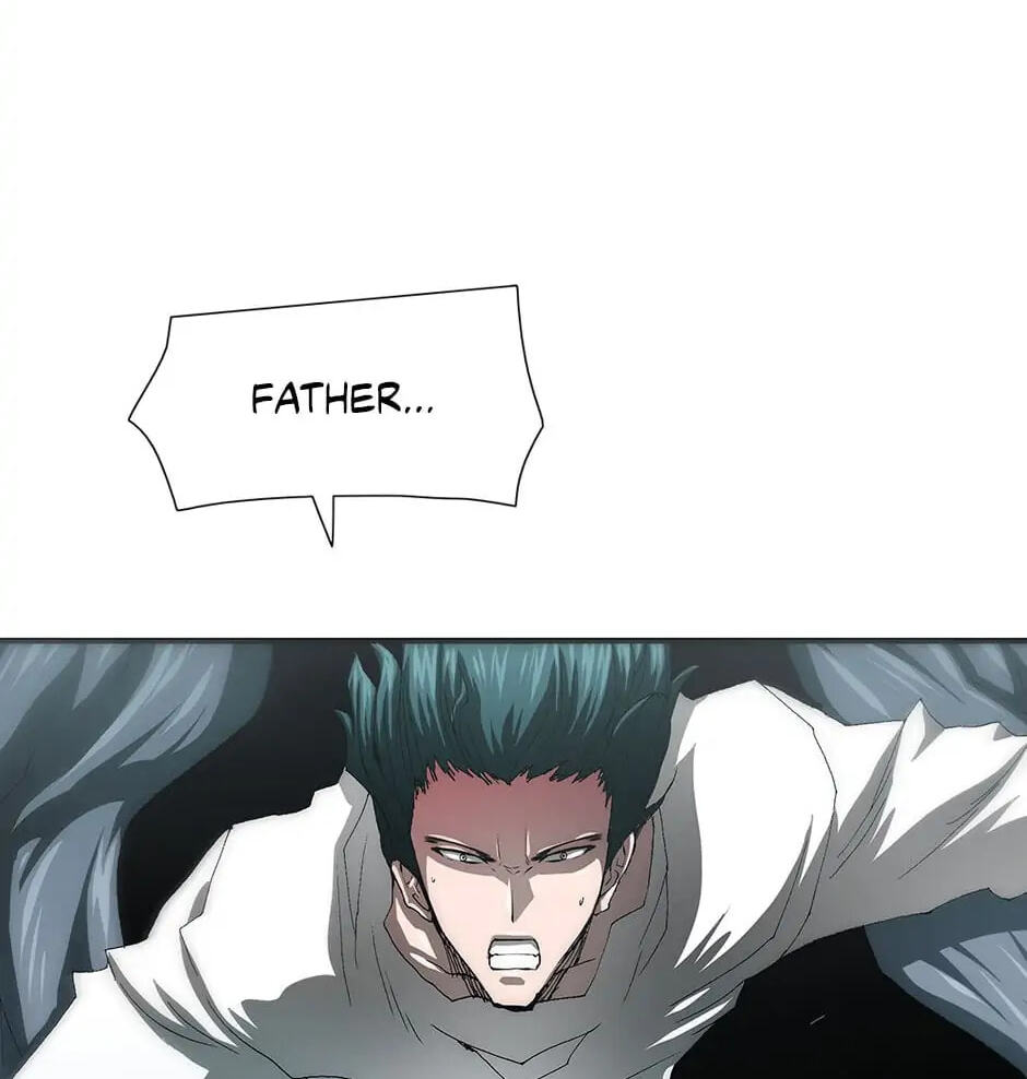 Read Trace chapter 80 image 95 on Lezhin